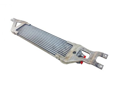 A1645002400 Gearbox oil cooler MERCEDES-BENZ R-CLASS (W251) (2006-2013)