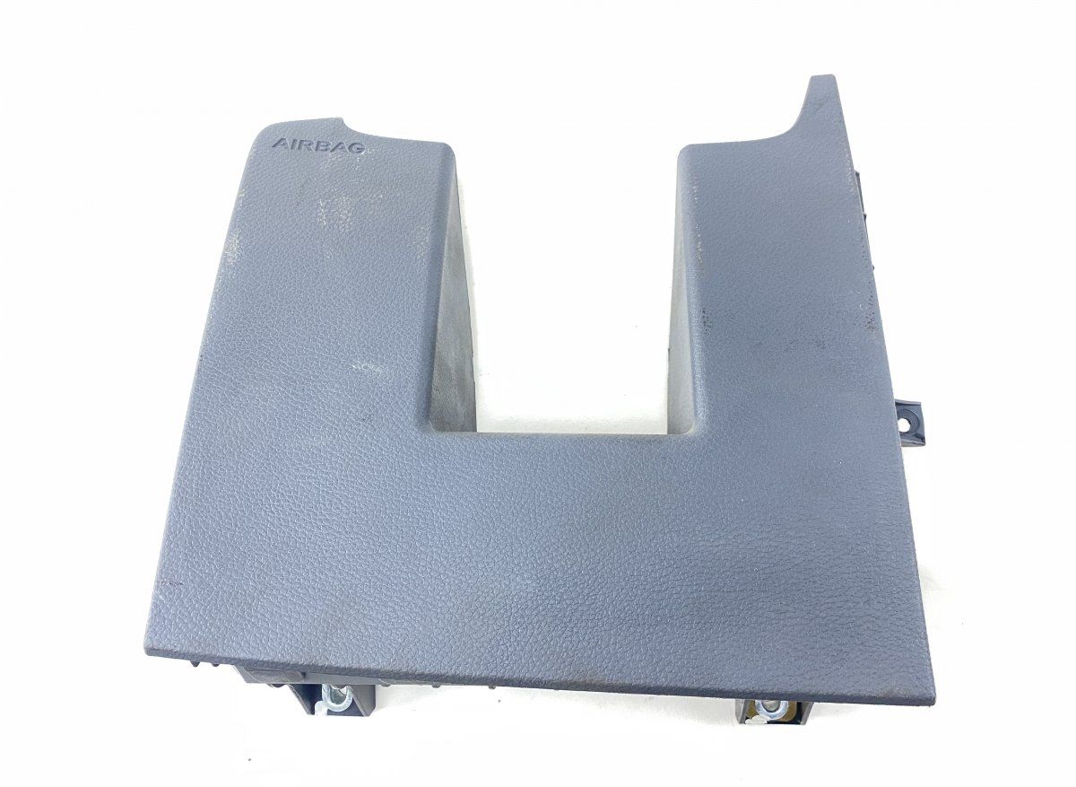 2516639 Knee Airbag Front Left FORD RANGER III (TKE, PX) (2011-2023)