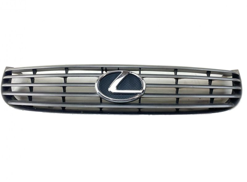 5311124040 Radiator Grille LEXUS SC (Z30, Z40) (2001-2010)