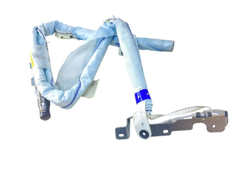 2432654 Head/roof/curtain airbag right FORD RANGER III (TKE, PX) (2011-2023)