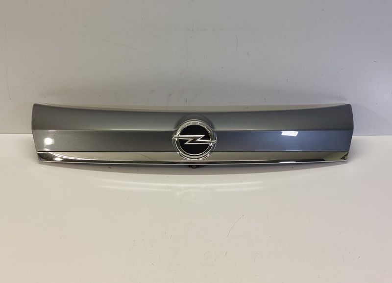95093299 95093281 Bootlid / tailgate reflector panel OPEL MOKKA A (J13) (2012-2019)