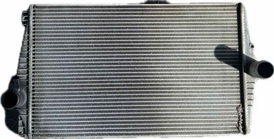 Intercooler VOLVO XC90 I (2002-2014)