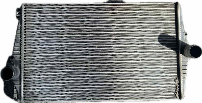 Intercooler VOLVO XC90 I (2002-2014)