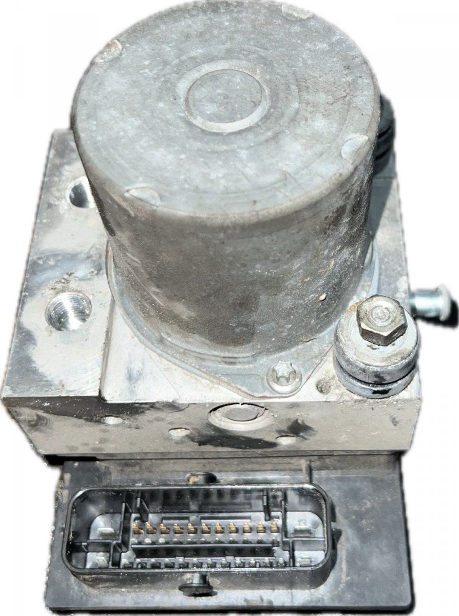 ABS hydraulic unit / pump CITROËN C5 II (2008-2019)