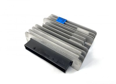 A2059005330 Control units, other MERCEDES-BENZ C-CLASS (W205) (2013-2021)