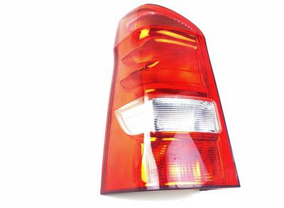 A4478200064 Tail light left MERCEDES-BENZ VITO / V-CLASS (W447) (2014-)