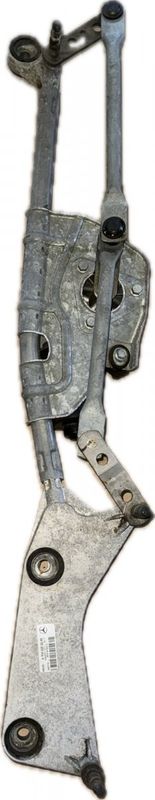 Wiper linkage / mechanism MERCEDES-BENZ ML-CLASS (W164) (2005-2011)