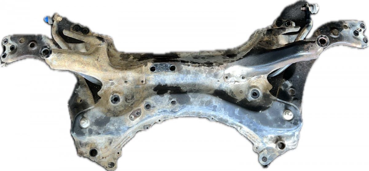 Front Axle Beam TOYOTA PRIUS III (XW30) (2009-2015)