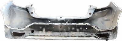 Rear bumper DACIA SANDERO III (2021-)