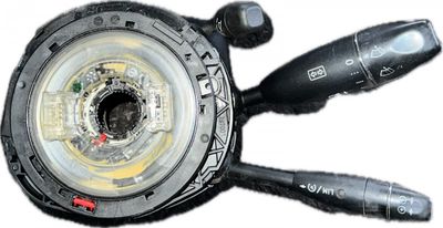 Indicator/wiper/slip ring switch (stalk) MERCEDES-BENZ E-CLASS Coupe (C207) (2009-2016)