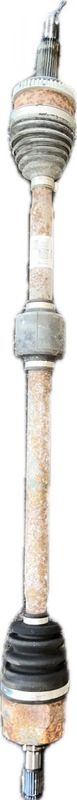 Drive Shaft Front Right                                    KIA CEE&#39;D II (JD) (2012-2018)