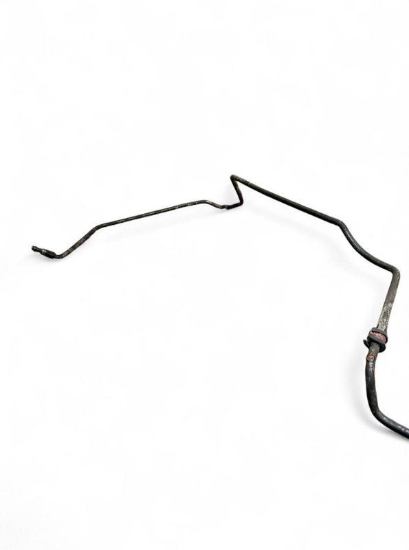 AX3430330648900 3430330648900 30648900 Power Steering Hose from pump to steering gear VOLVO V70 II / XC70 I (P80) (2000-2007)