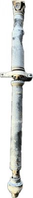 Propeller Shaft Complete LAND ROVER RANGE ROVER SPORT II (L494) (2013-2022)