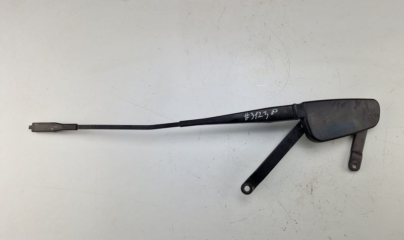 24027217 Windscreen Wiper Arm Right MERCEDES-BENZ ML-CLASS (W164) (2005-2011)
