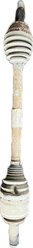Drive Shaft Rear Left LAND ROVER RANGE ROVER SPORT II (L494) (2013-2022)