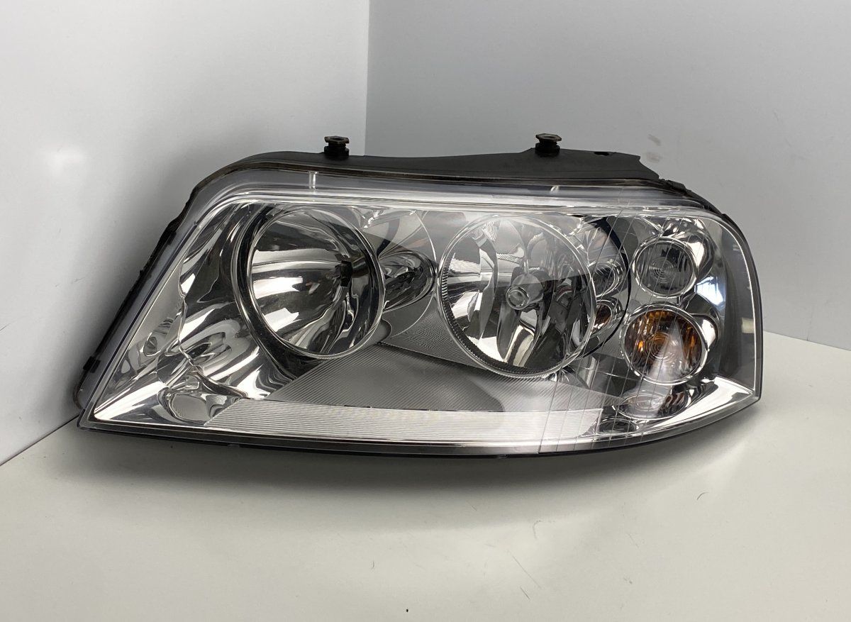 7M3941015AA Headlight left VW SHARAN I (7M) (1995-2010)