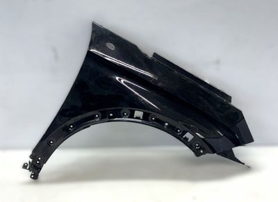 9812305680 Fender Front Right PEUGEOT 3008 II (P84) (2016-2024)