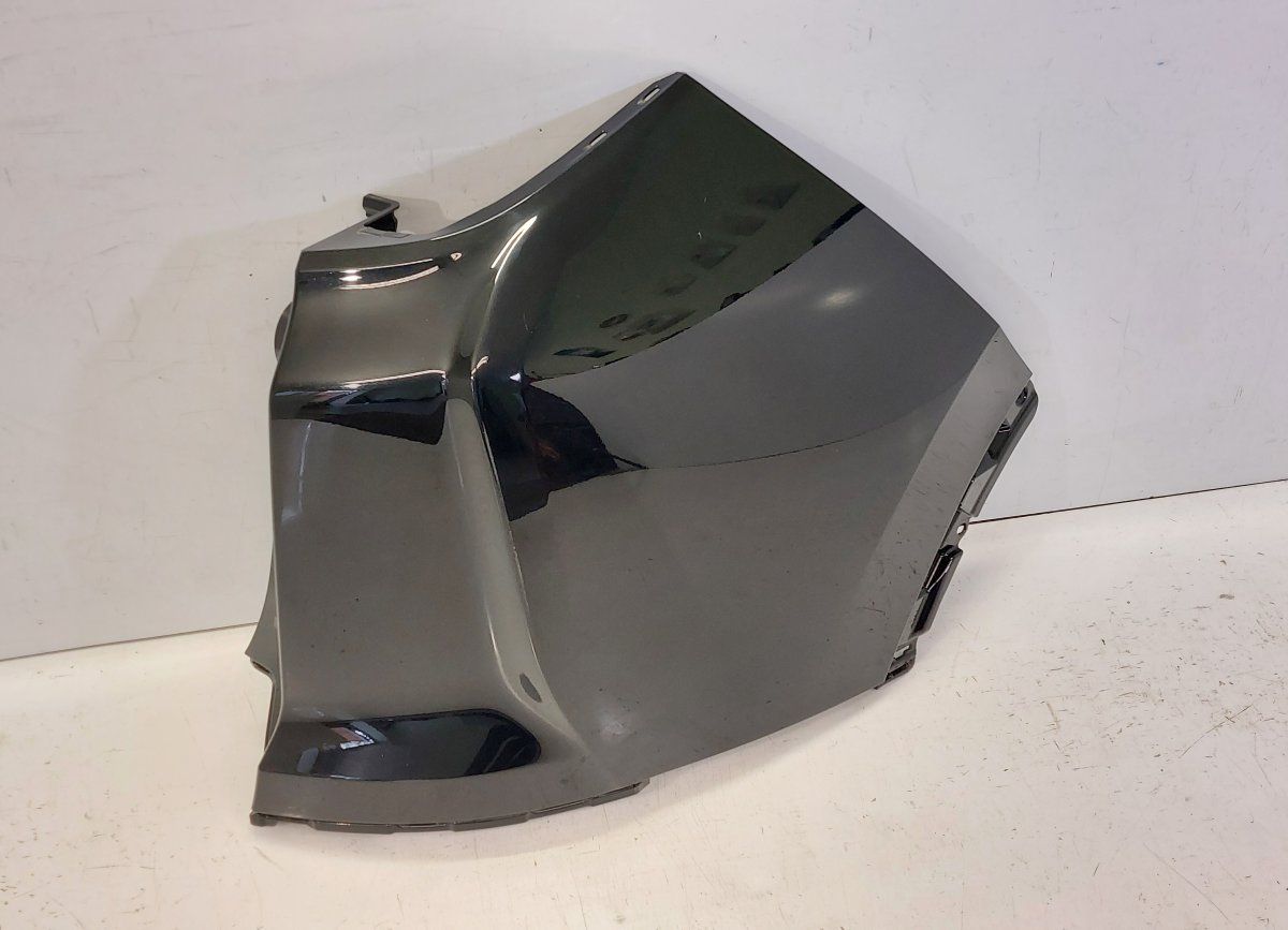 71502-TNYY-G002 71502TNYYG002 Rear bumper right corner HONDA CR-V V (RW) (2016-2023)