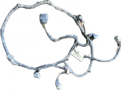 Parking sensors cable harness, rear LAND ROVER RANGE ROVER SPORT II (L494) (2013-2022)