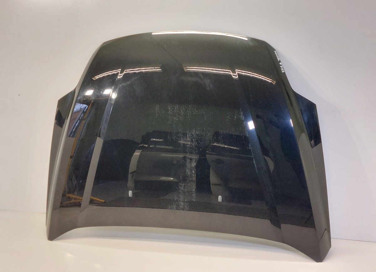 PCS7116612AA Bonnet FORD MONDEO Mk IV (BA7) (2007-2014)