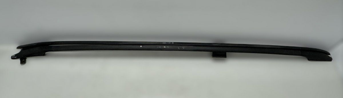 Roof Rails / Roof Racks set MERCEDES-BENZ VITO / VIANO (W639) (2003-2014)