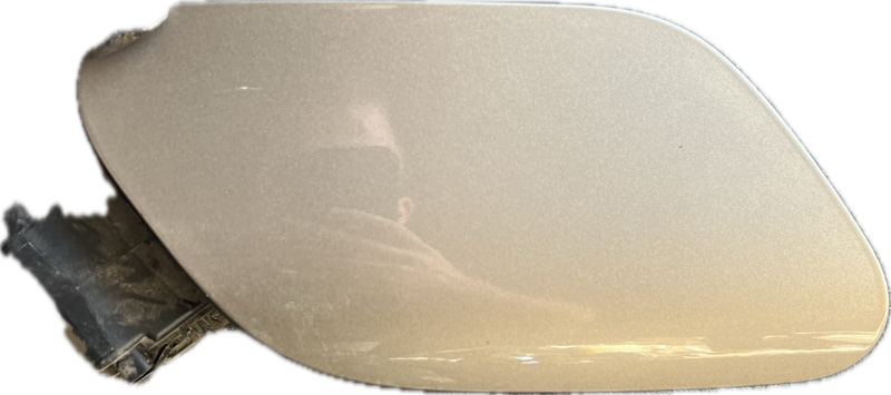 781207526R 788304101R Fuel flap RENAULT MEGANE IV (B9A/M) (2015-)