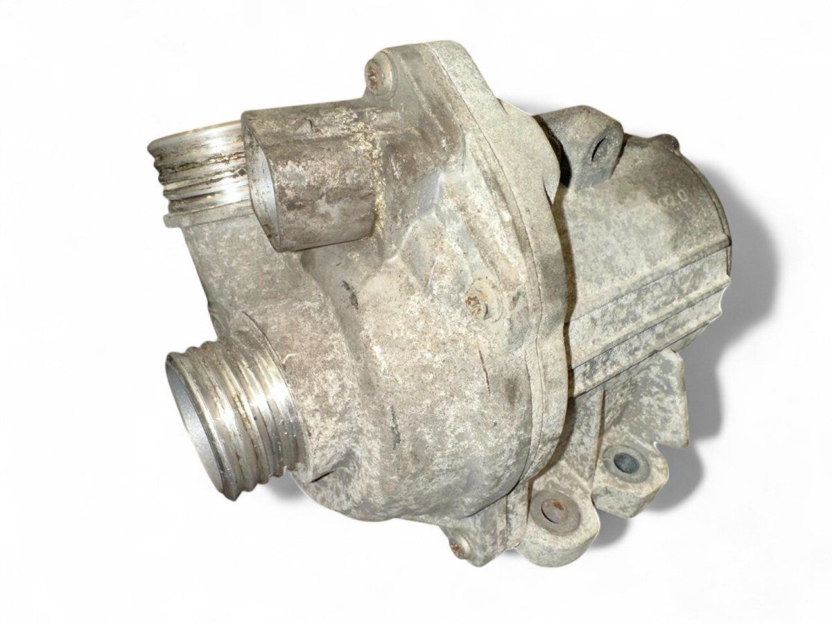 707223020 11515A05704 5A05704 Water Pump BMW 5 GRAN TURISMO (F07) (2009-2017)