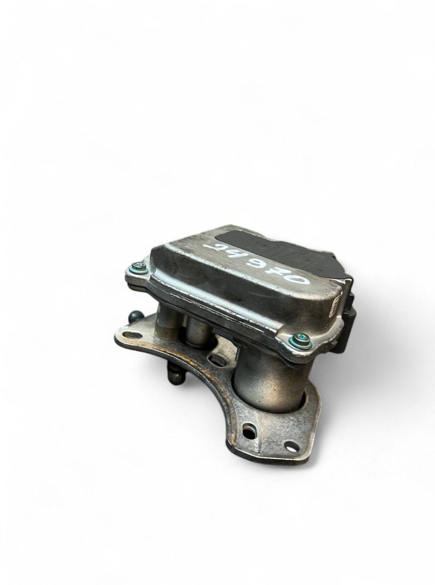 A2C53308523 59001107055 Turbocharger control valve / actuator VW PHAETON (3D) (2002-2016)