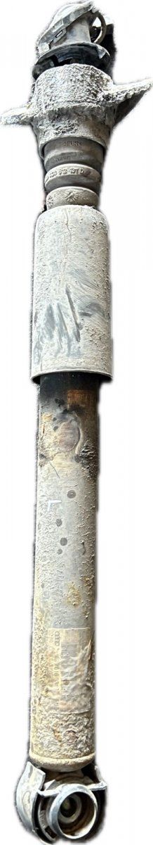 Shock Absorber Rear Left AUDI A6 / A6 ALLROAD (C7, 4G) (2010-2018)