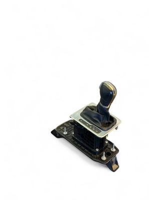 3AB713025B 3AB713025F Gearshift Mechanism VW PASSAT B7 / ALLTRACK (2010-2015)