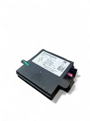 68525461AB P68525461AB 68583952AA 68434597AC 68434597AD 68434597AE 68525461AA 68525461AB KEYLESS GO control unit RAM RAM Pickup (DT) (2018-)