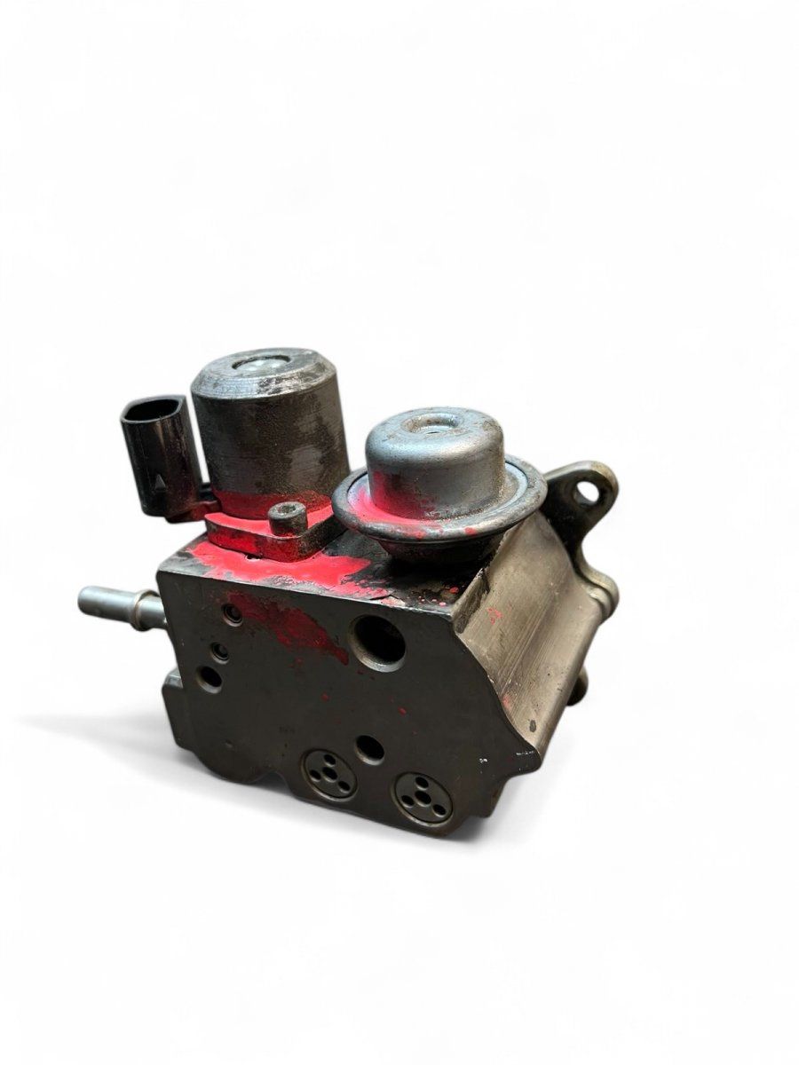 V75888798013C 315232A168 1920LL 1675941280 High pressure pump, petrol PEUGEOT 508 I (W23) (2010-2018)