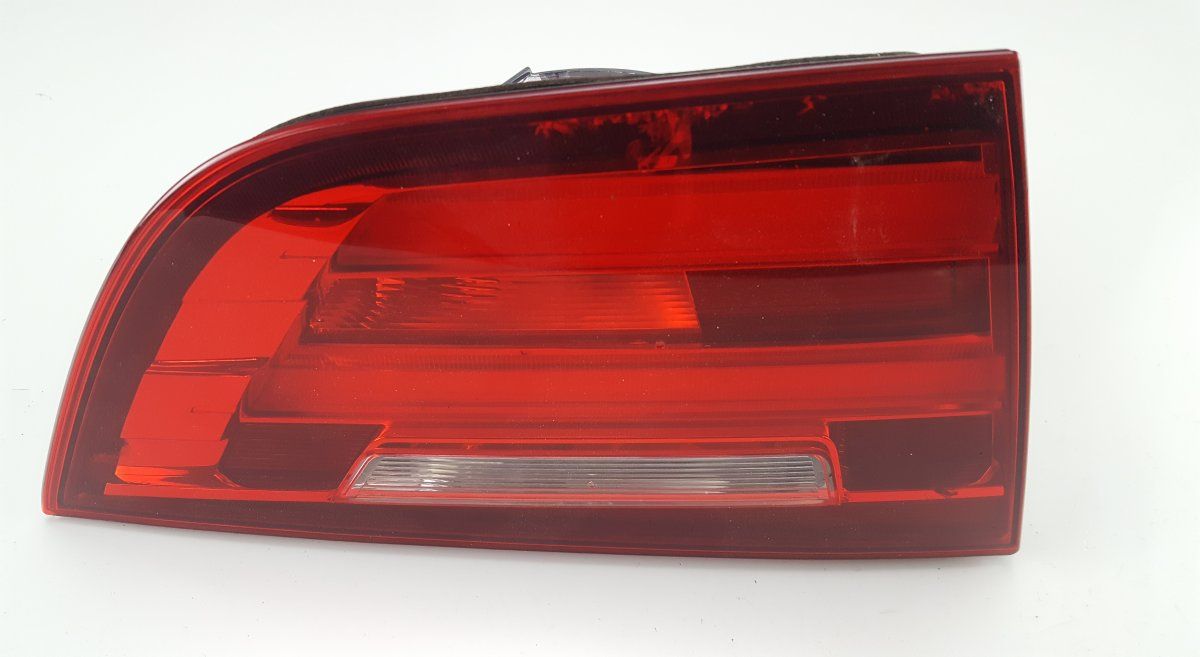 63217286033 Inner tail light, left BMW 3 (F30, F31, F34, F80) (2011-2019)