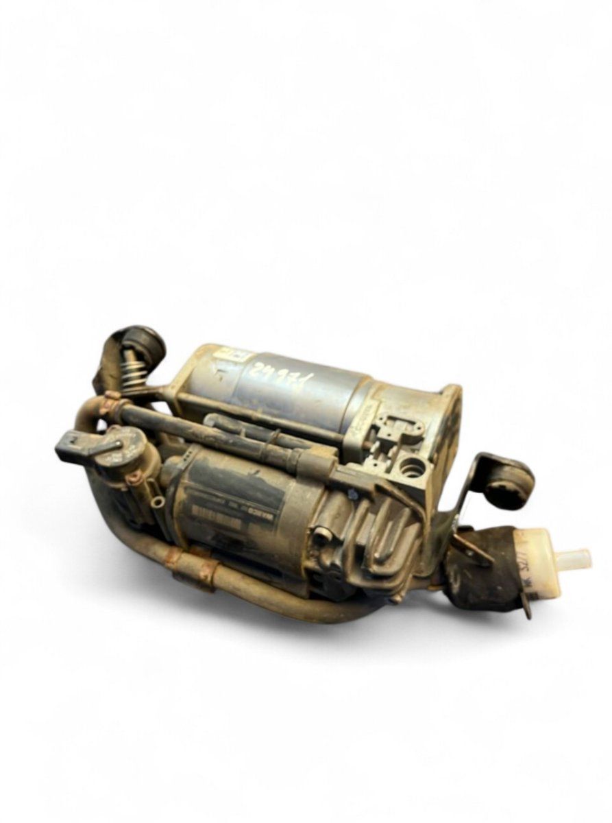 A2123200404 2123200404 Air Suspension Compressor MERCEDES-BENZ E-CLASS (W212) (2009-2016)