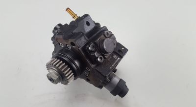 H8200950493 Fuel injection pump, diesel RENAULT MASTER III (FV, JV) (2010-2024)