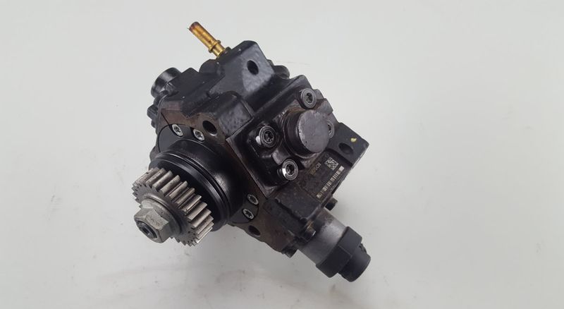 H8200950493 Fuel injection pump, diesel RENAULT MASTER III (FV, JV) (2010-2024)