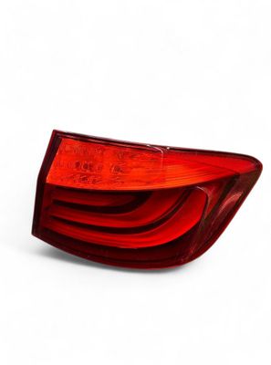 63217203230 7203230 Tail light, right BMW 5 (F10, F11) (2010-2017)
