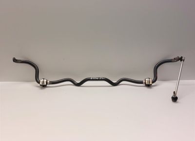 20401SG000 Stabilizer bar front SUBARU FORESTER (SK) (2018-2024)