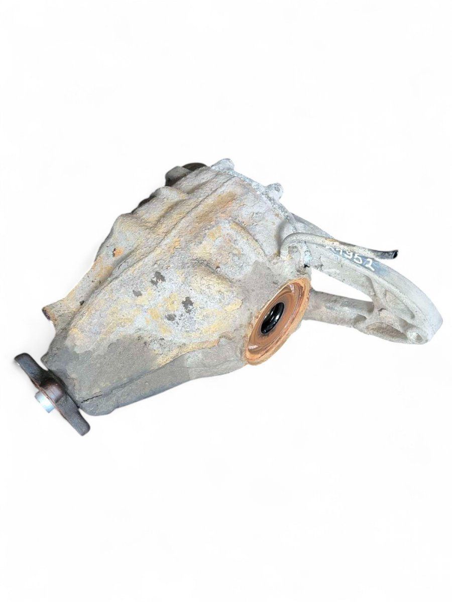 A6393501414 A6393503214 Rear axle differential MERCEDES-BENZ VITO / VIANO (W639) (2003-2014)