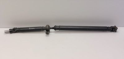 27111SG002 Propeller Shaft Complete SUBARU FORESTER (SK) (2018-2024)