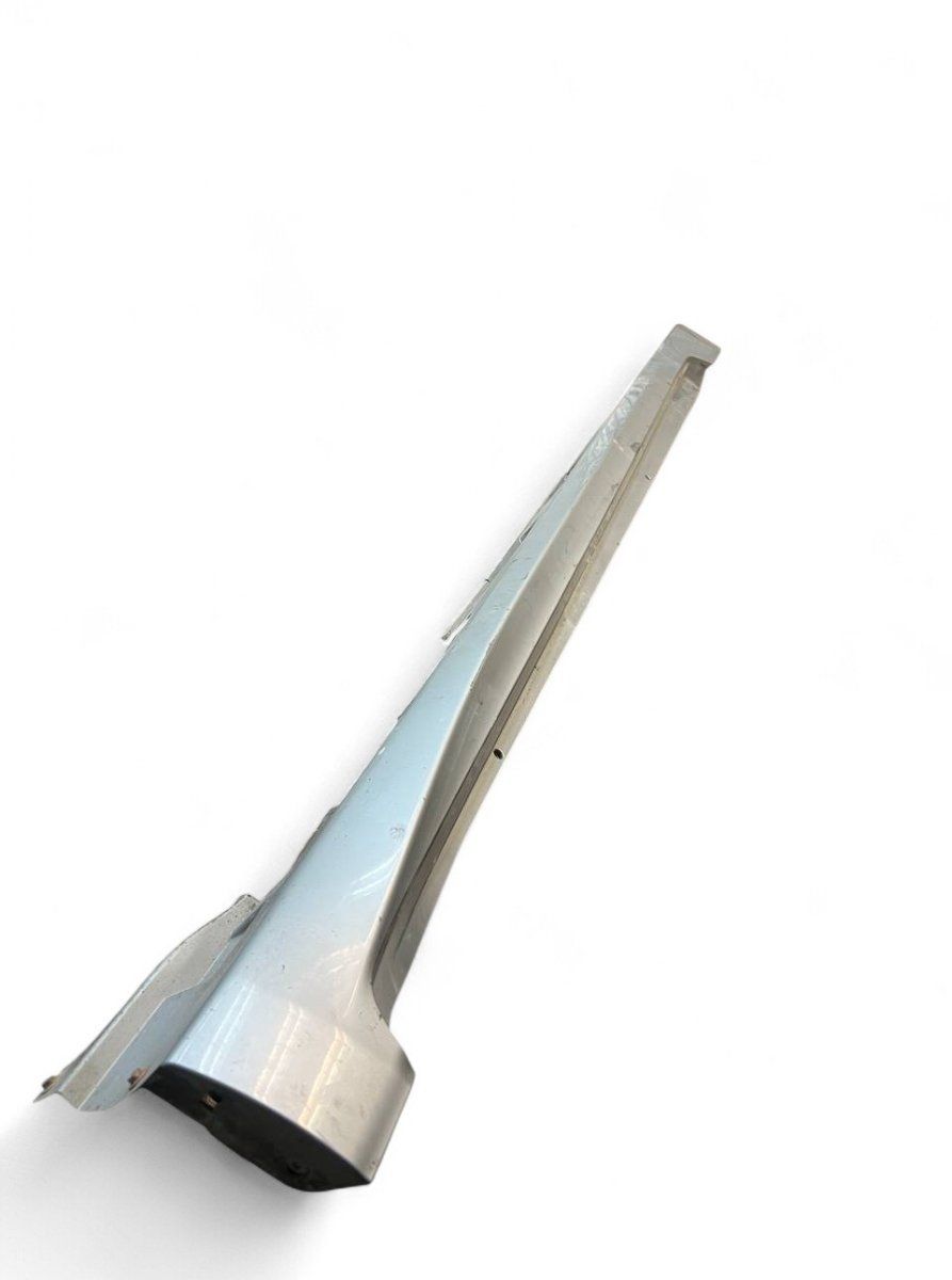 7586005901 Side Member (Threshold) Left TOYOTA AVENSIS (T270) (2009-2018)