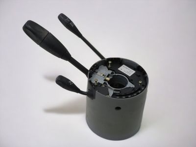 A0005452410 A0005450844 A0075457824 A0005453022 A0005453022 Indicator + wiper switch (stalk) MERCEDES-BENZ SL-CLASS (R230) (2001-2012)