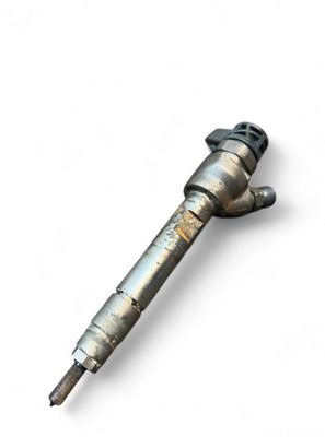 0445110613 8514146 23670WA030 Fuel Injector TOYOTA AVENSIS (T270) (2009-2018)