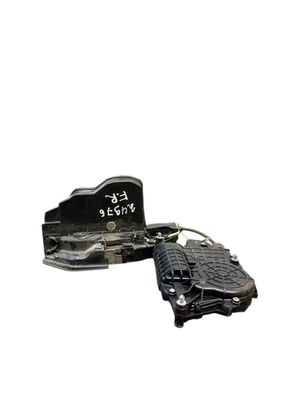 7185692 51215A36E22 5A36E22 Door Lock Front Right BMW 7 (F01, F02) (2008-2016)