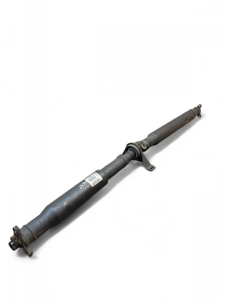 2214108106 A2214108106 Propeller Shaft Complete MERCEDES-BENZ S-CLASS (W221) (2005-2013)