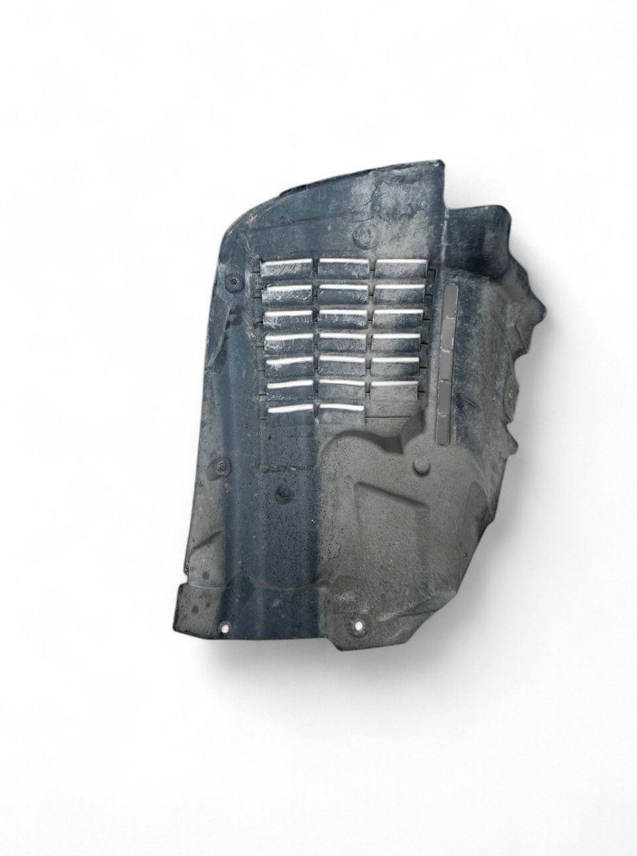 CPLA16A573AA Fender inner liner Front Right LAND ROVER RANGE ROVER SPORT II (L494) (2013-2022)