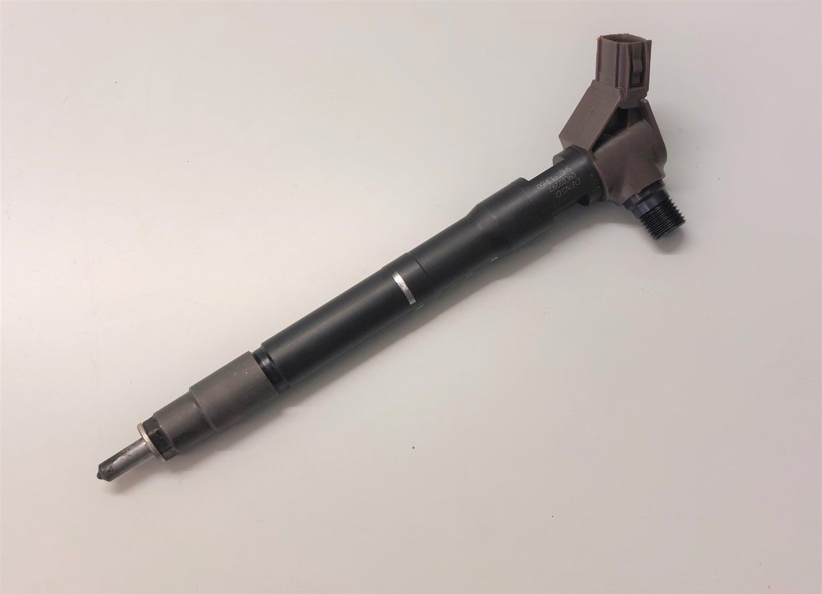 SH0113H50 09C02297 Fuel Injector MAZDA 6 (GJ, GL) (2012-2020)