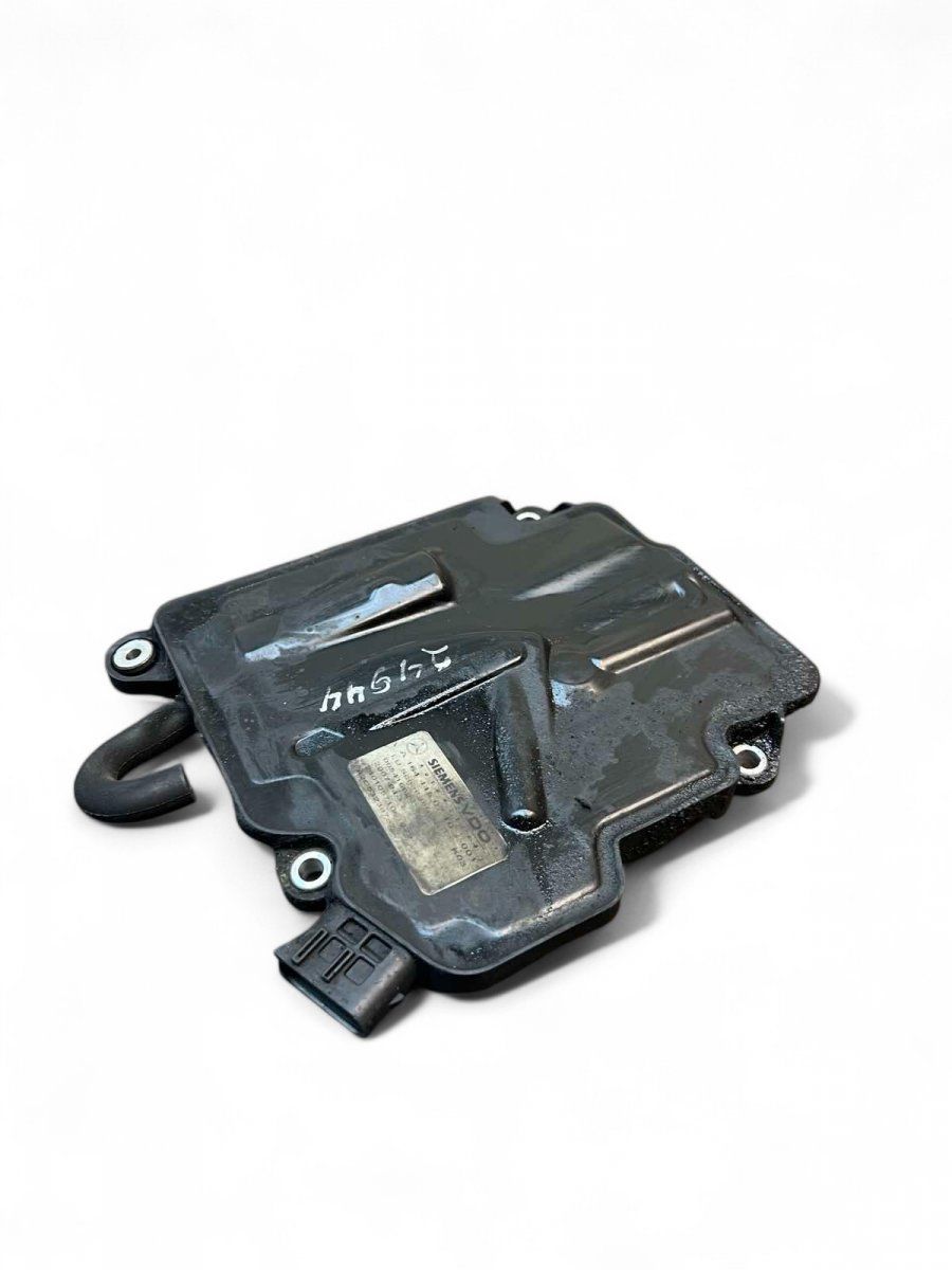 A1644460710 1644460710 Multi-function switch for automatic transmission MERCEDES-BENZ S-CLASS (W221) (2005-2013)