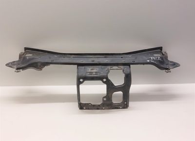 A2196201016 A2196200916 Front panel MERCEDES-BENZ CLS (C219) (2004-2010)