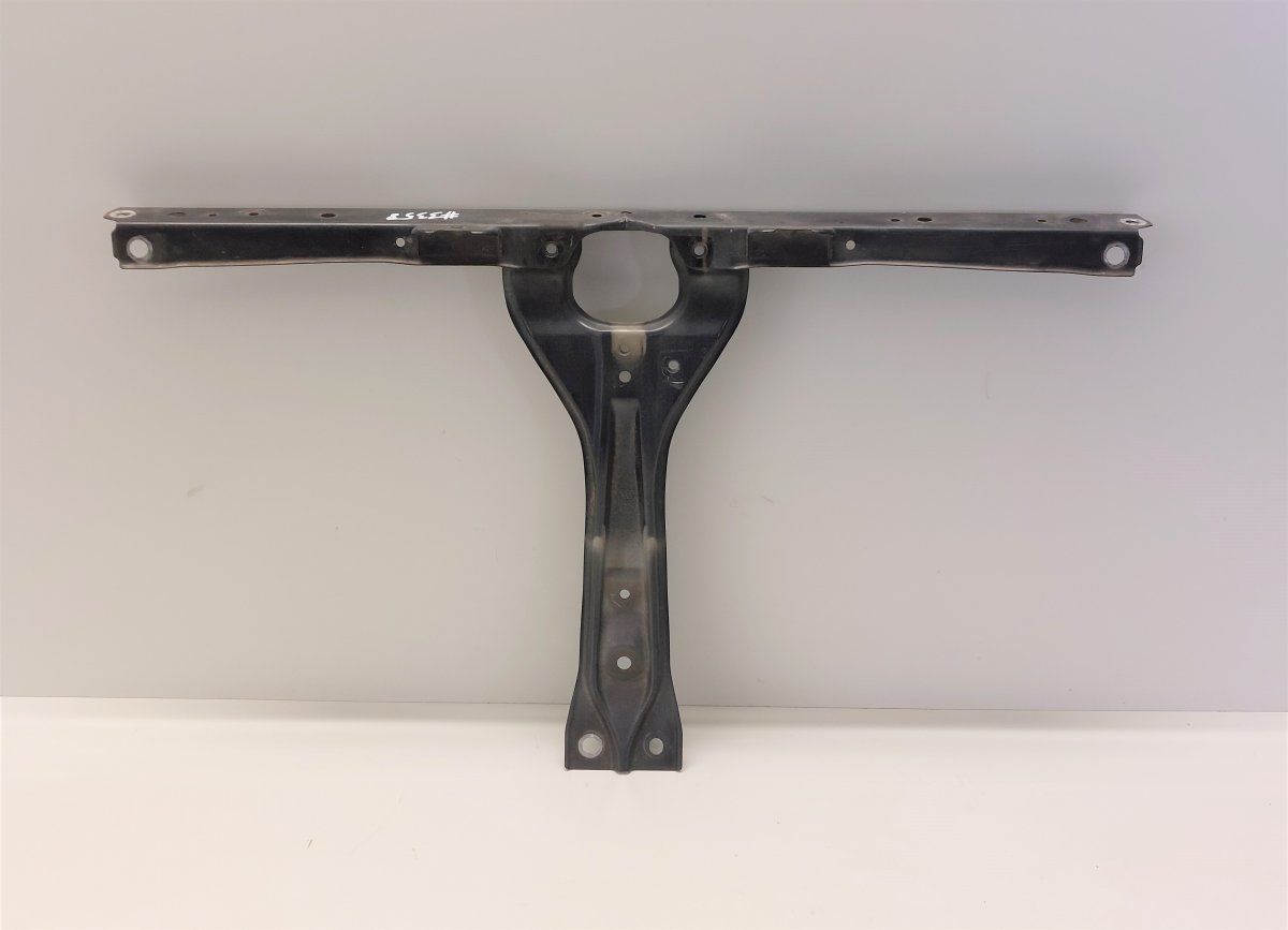 53029FJ0109P 53029FJ0209P Radiator beam SUBARU CROSSTREK / XV I (GP) (2011-2017)